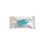 TAM Mints With Thanks A Mint Classic Wrapper
